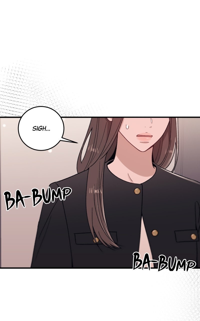 A Decade of Us Ep. 32 - A Scandal page 97 - 