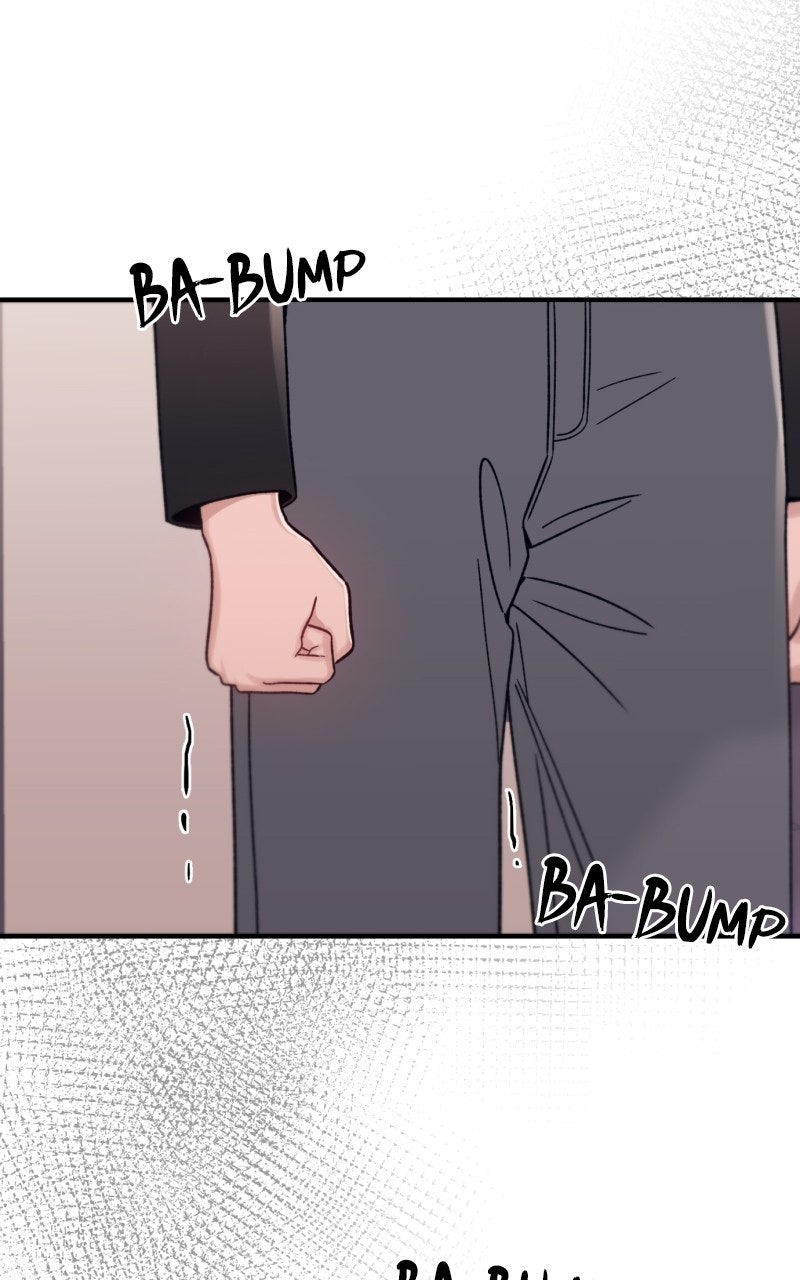 A Decade of Us Ep. 32 - A Scandal page 98 - 