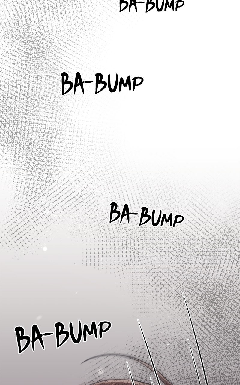 A Decade of Us Ep. 32 - A Scandal page 99 - 