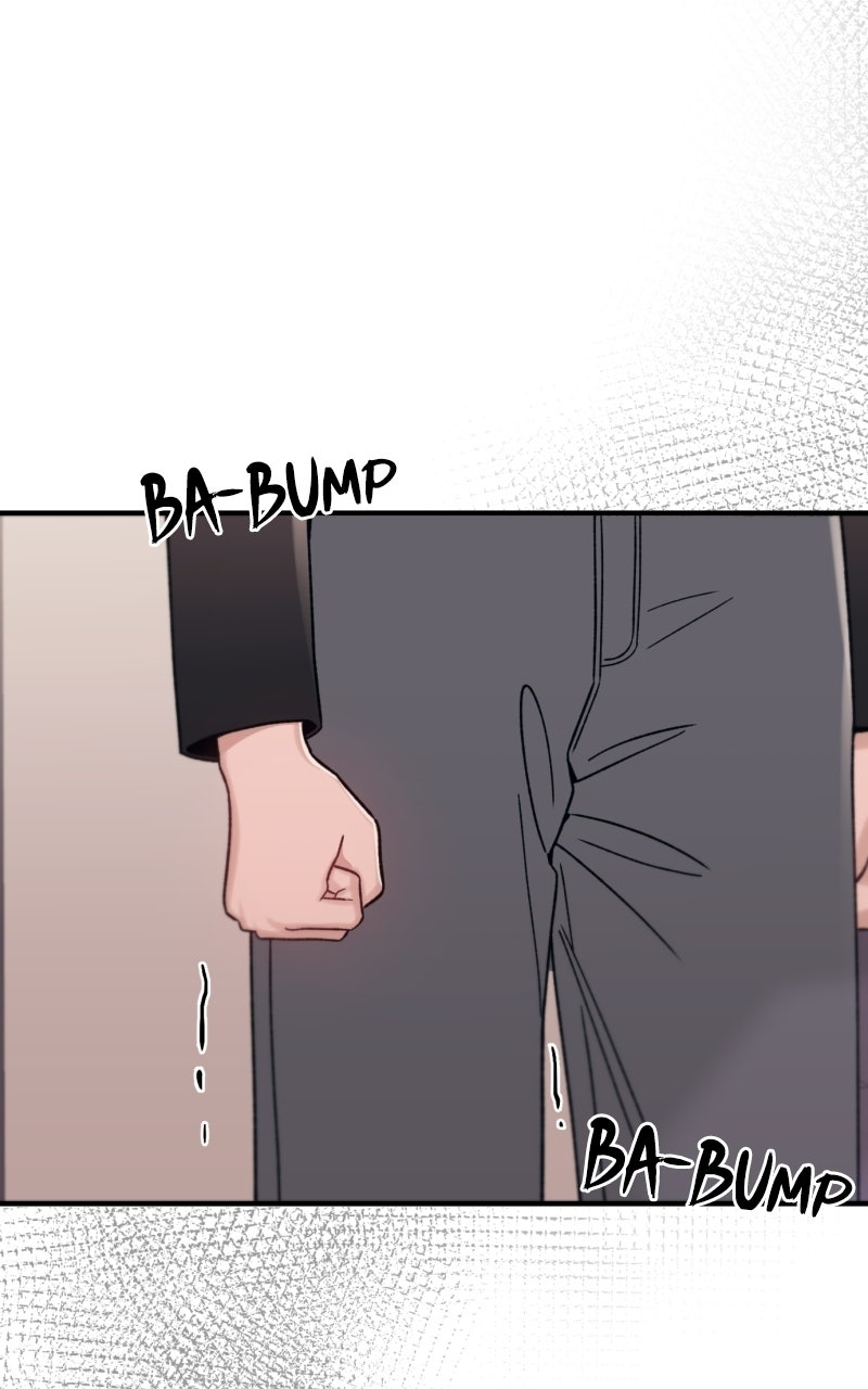 A Decade of Us Ep. 33 - A Man of the Complete Opposite page 2 - 