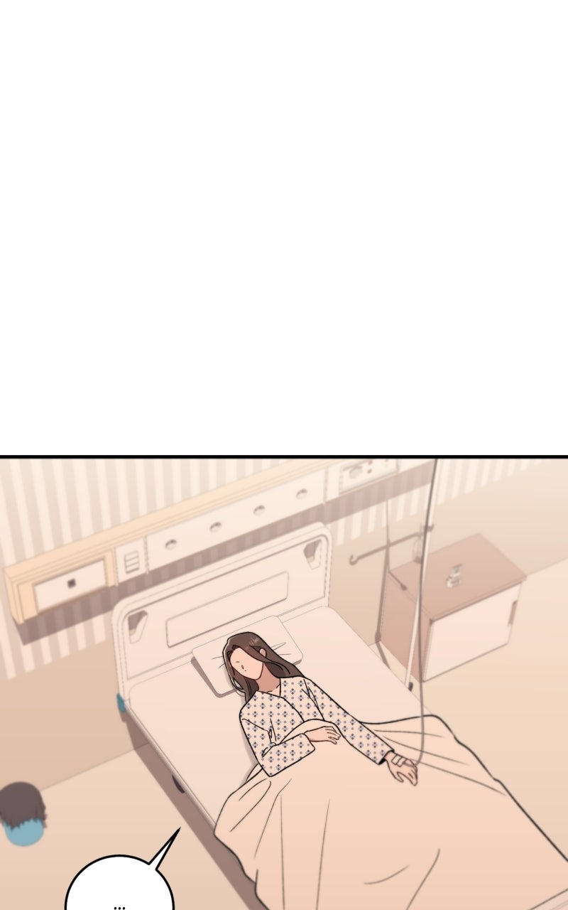 A Decade of Us Ep. 33 - A Man of the Complete Opposite page 14 - 