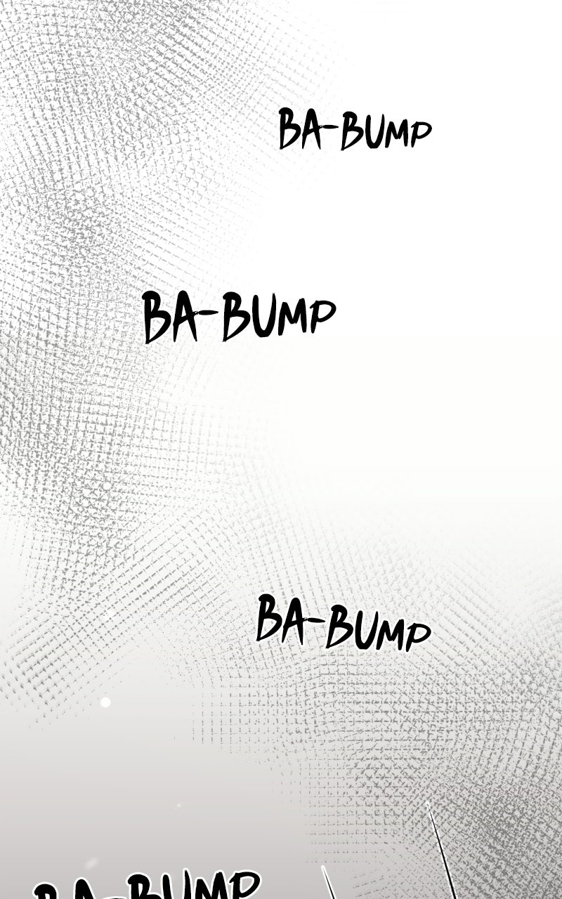 A Decade of Us Ep. 33 - A Man of the Complete Opposite page 3 - 