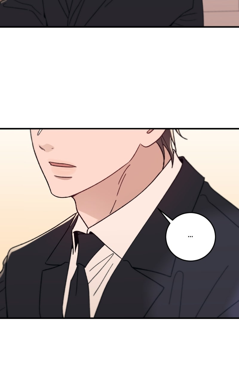 A Decade of Us Ep. 33 - A Man of the Complete Opposite page 26 - 