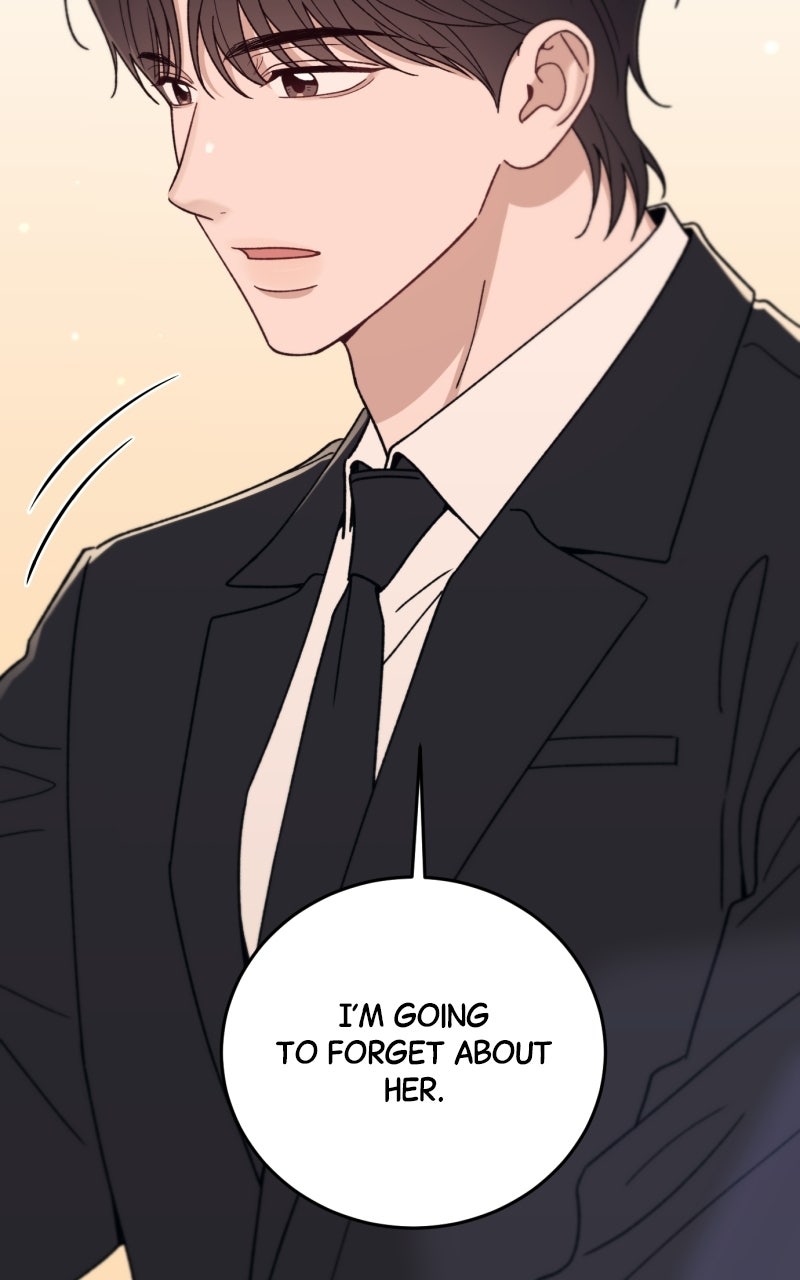 A Decade of Us Ep. 33 - A Man of the Complete Opposite page 30 - 