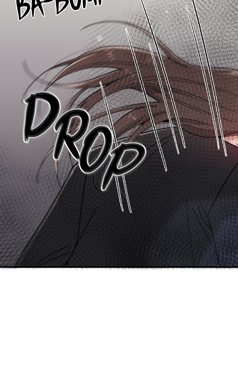 A Decade of Us Ep. 33 - A Man of the Complete Opposite page 4 - 