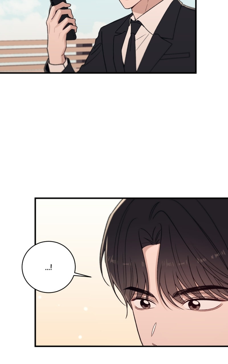 A Decade of Us Ep. 33 - A Man of the Complete Opposite page 34 - 