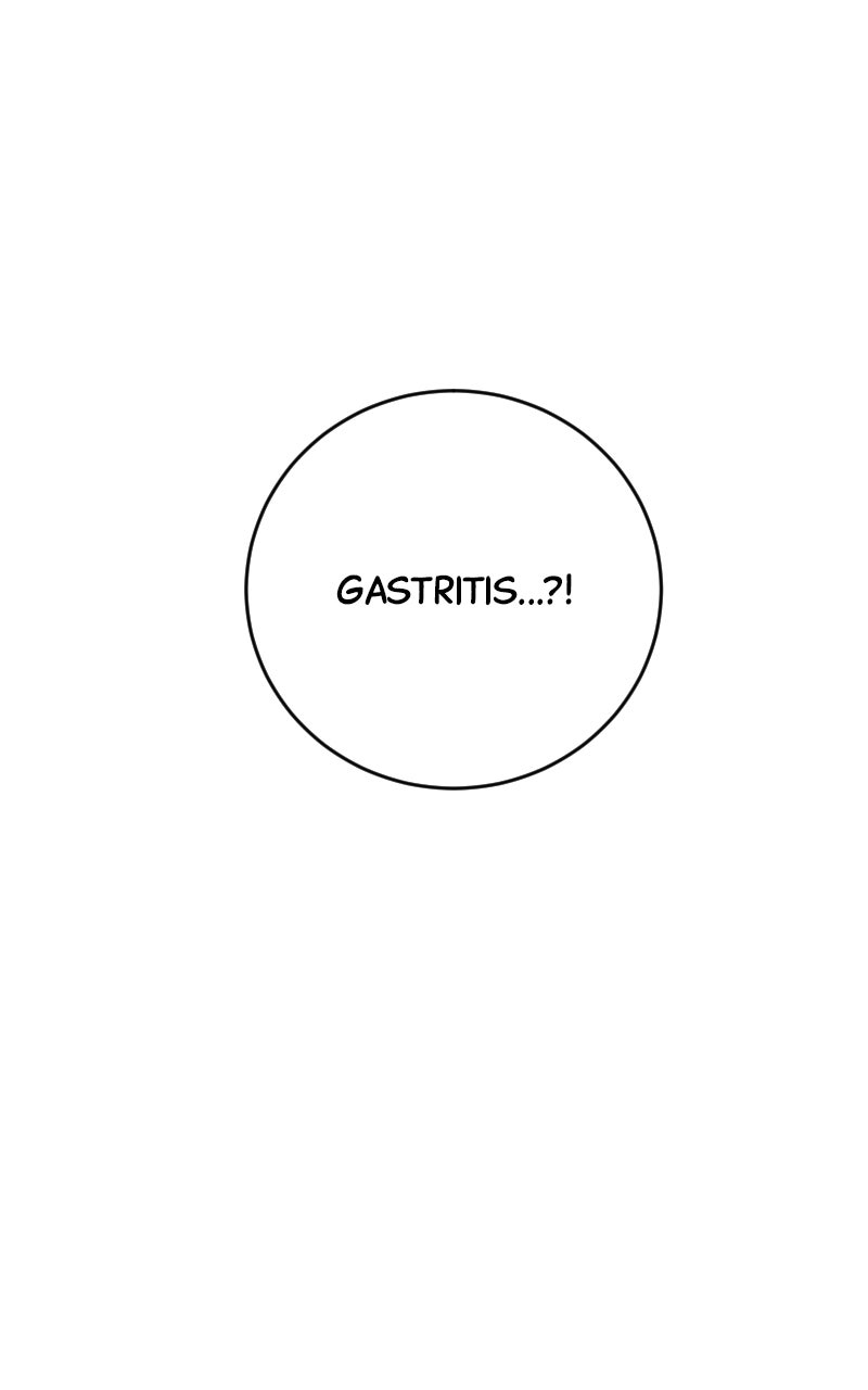 A Decade of Us Ep. 33 - A Man of the Complete Opposite page 35 - 