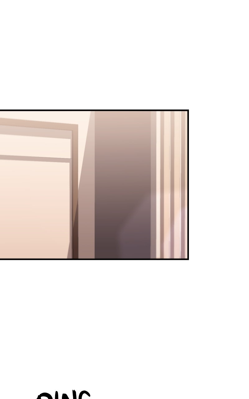 A Decade of Us Ep. 33 - A Man of the Complete Opposite page 36 - 