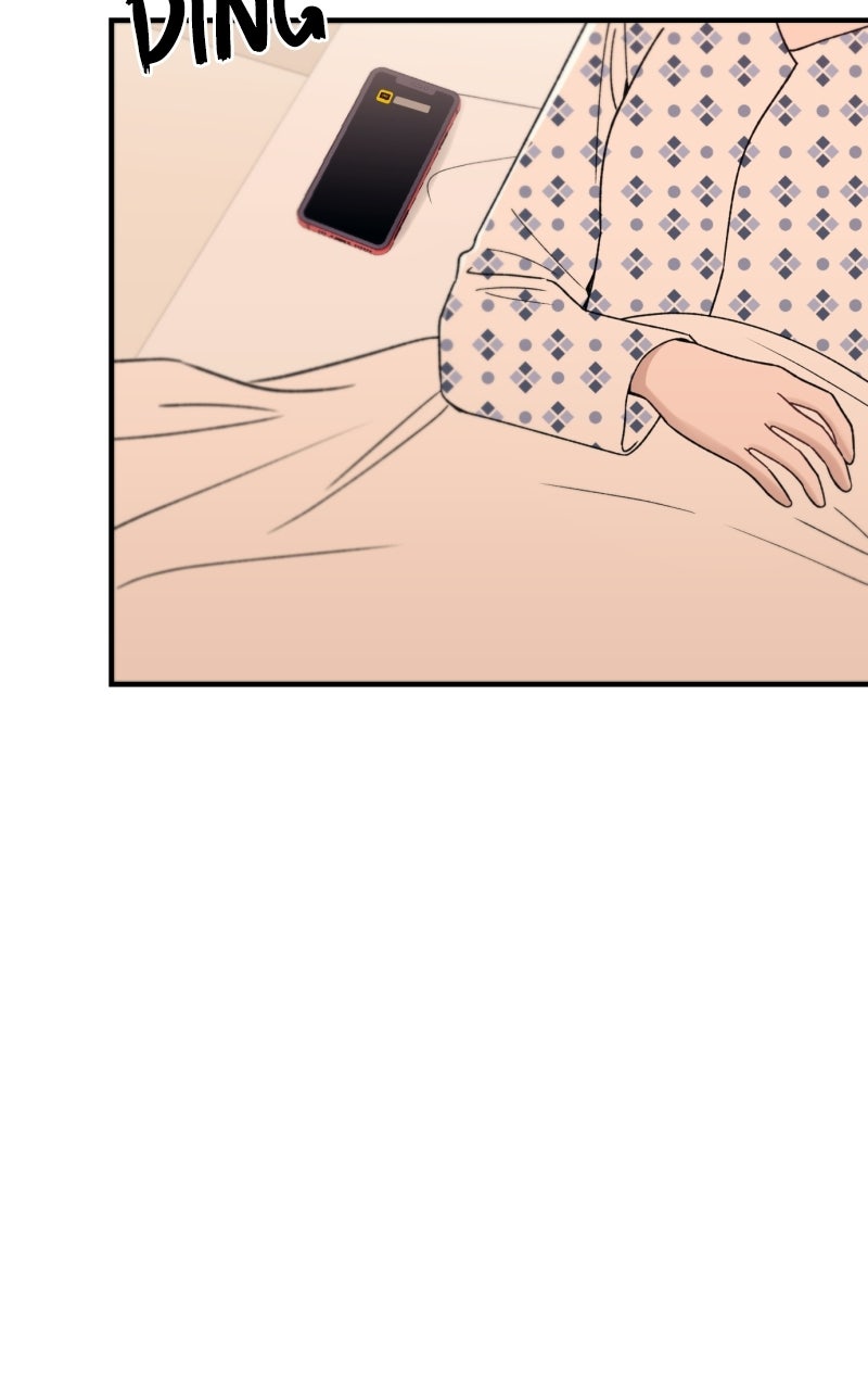 A Decade of Us Ep. 33 - A Man of the Complete Opposite page 37 - 