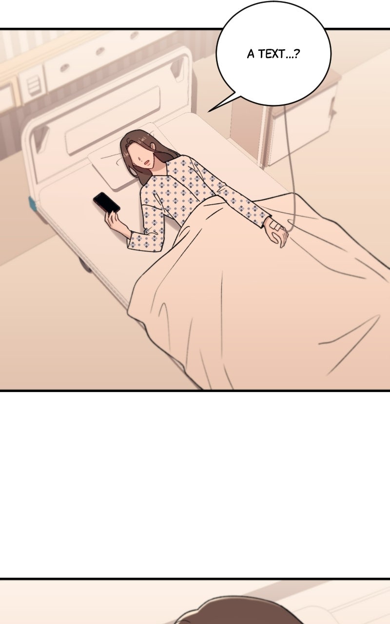 A Decade of Us Ep. 33 - A Man of the Complete Opposite page 38 - 