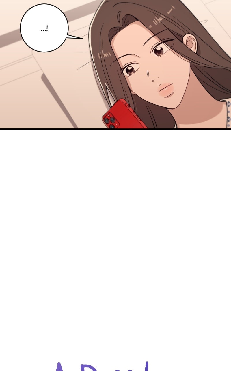 A Decade of Us Ep. 33 - A Man of the Complete Opposite page 39 - 