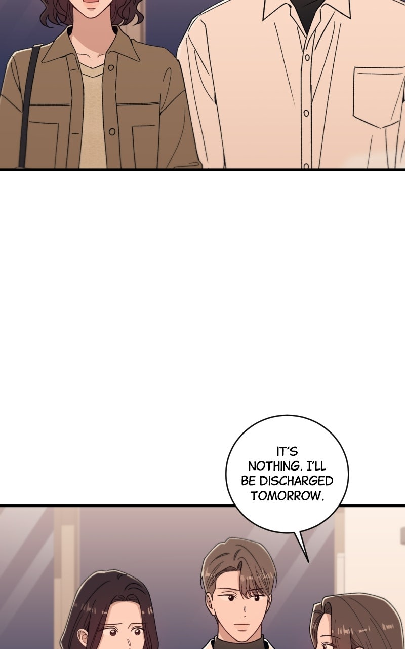 A Decade of Us Ep. 33 - A Man of the Complete Opposite page 42 - 