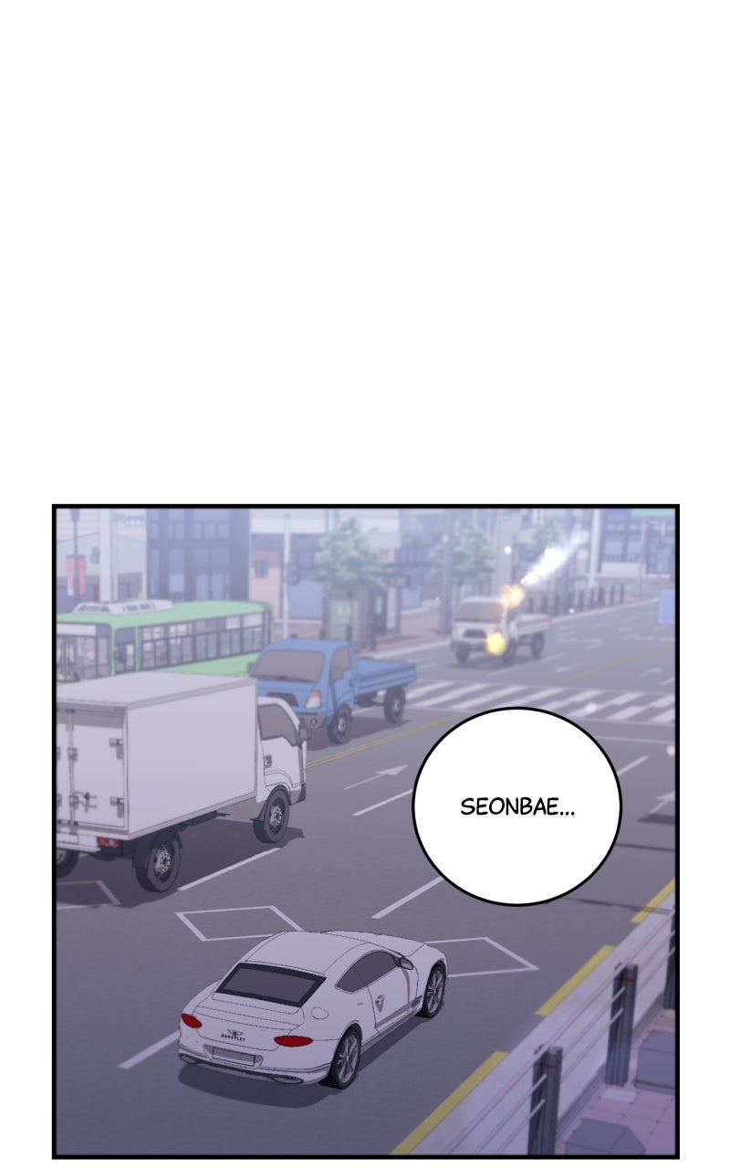 A Decade of Us Ep. 33 - A Man of the Complete Opposite page 59 - 