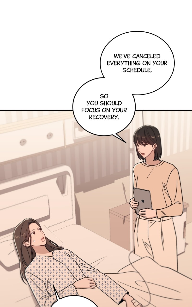 A Decade of Us Ep. 33 - A Man of the Complete Opposite page 7 - 
