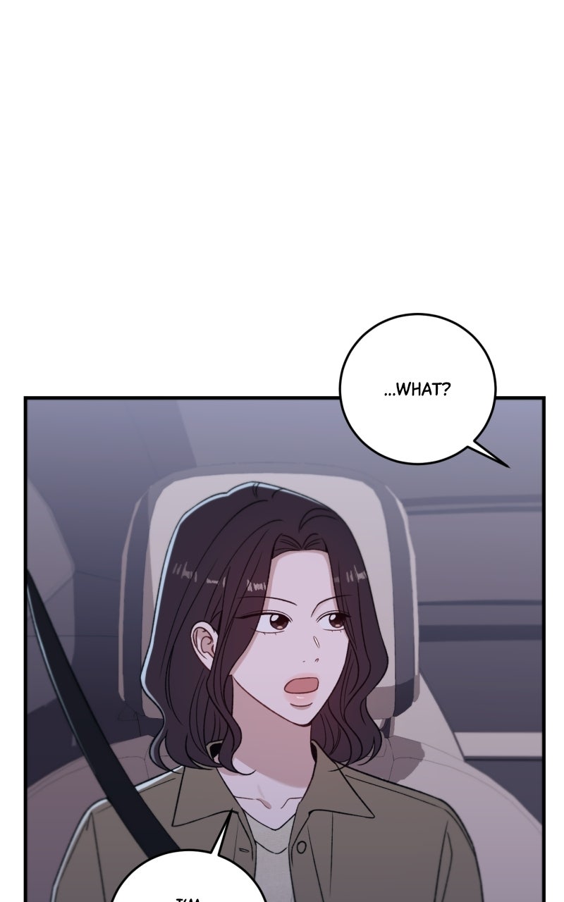A Decade of Us Ep. 33 - A Man of the Complete Opposite page 61 - 