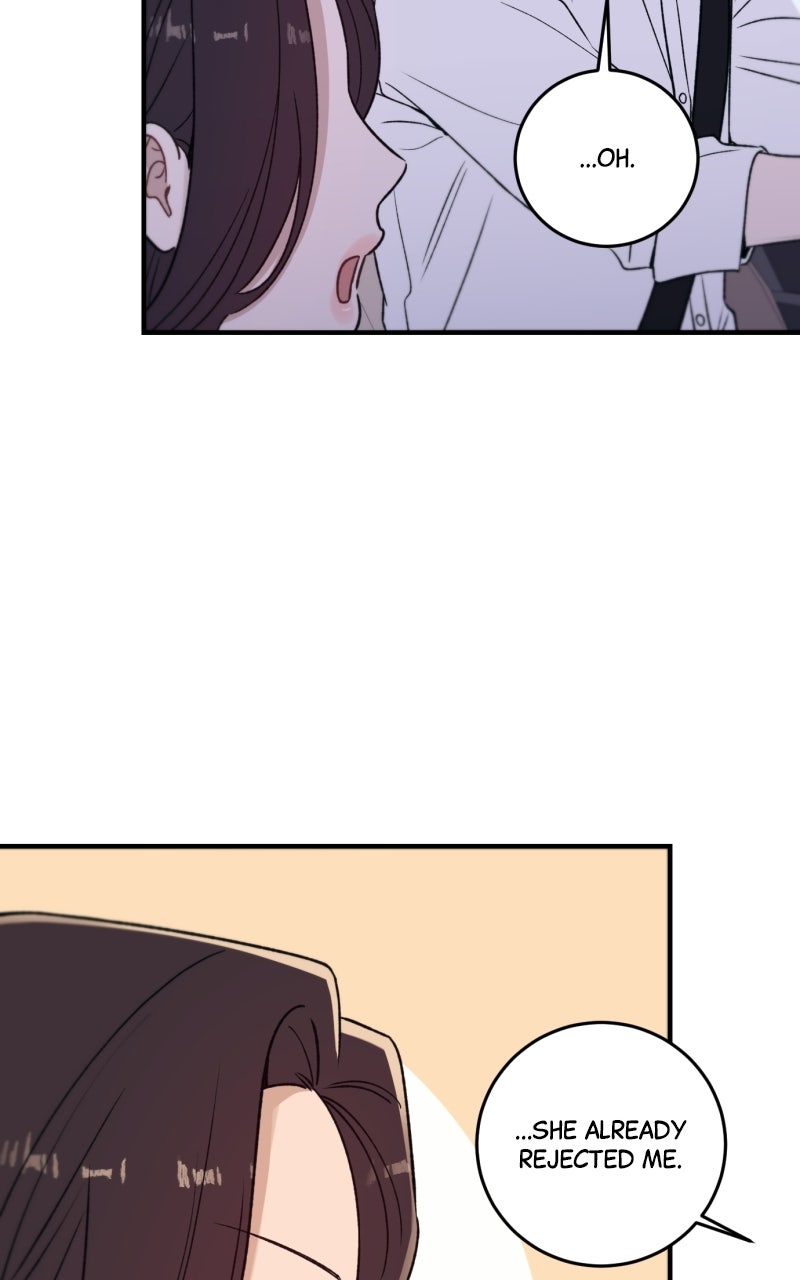 A Decade of Us Ep. 33 - A Man of the Complete Opposite page 63 - 