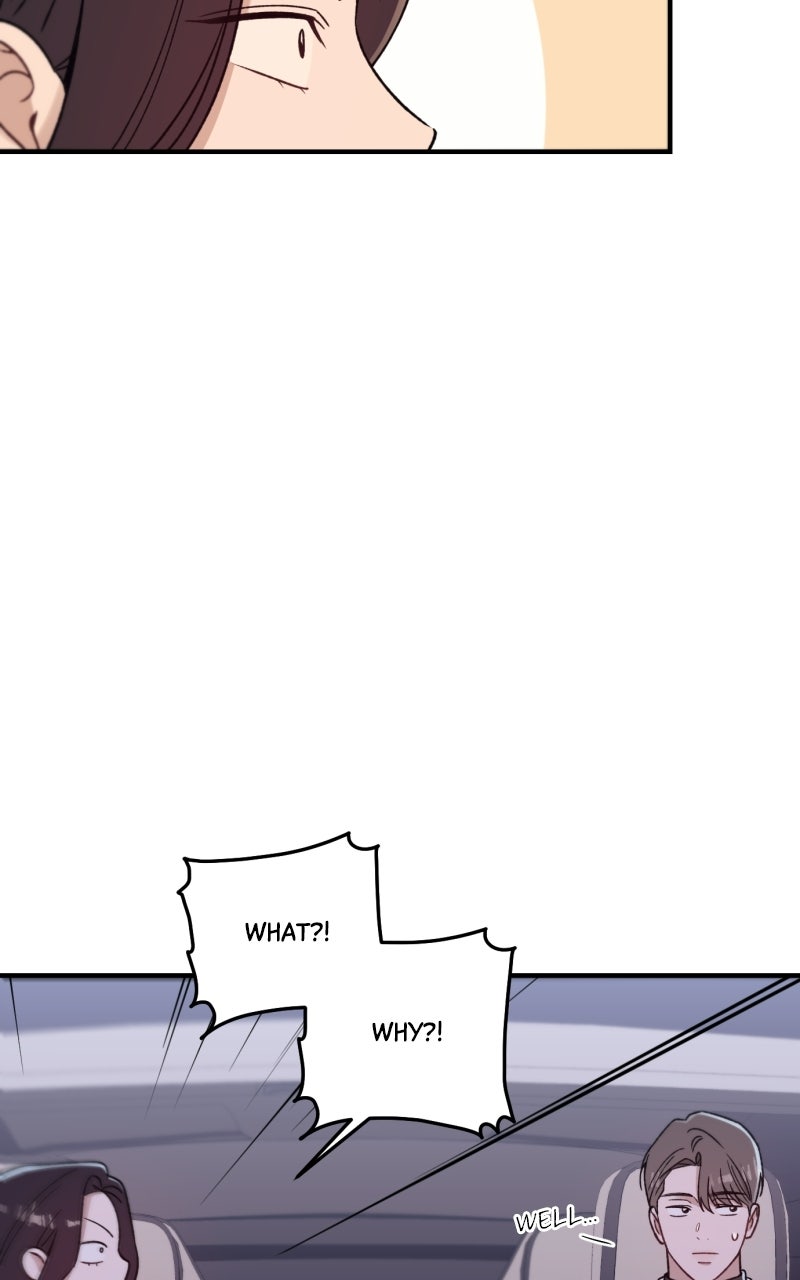 A Decade of Us Ep. 33 - A Man of the Complete Opposite page 64 - 