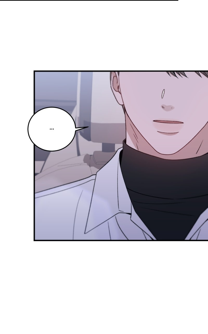 A Decade of Us Ep. 33 - A Man of the Complete Opposite page 67 - 