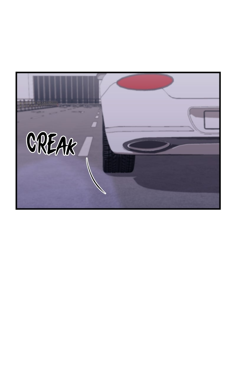 A Decade of Us Ep. 33 - A Man of the Complete Opposite page 72 - 