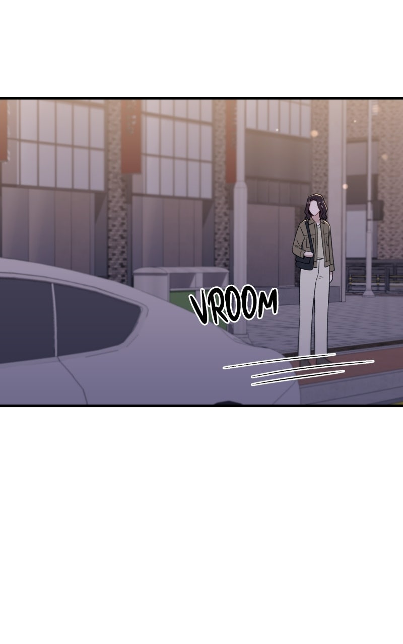 A Decade of Us Ep. 33 - A Man of the Complete Opposite page 75 - 