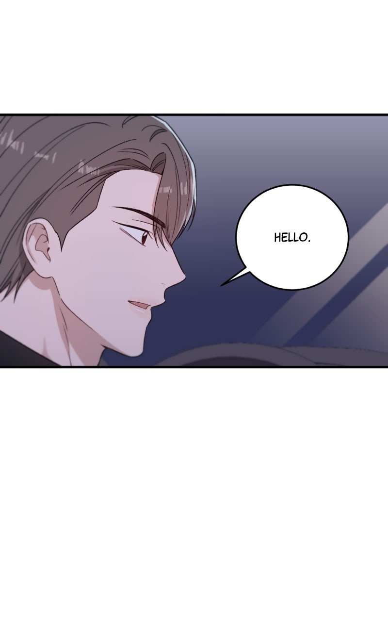 A Decade of Us Ep. 33 - A Man of the Complete Opposite page 78 - 