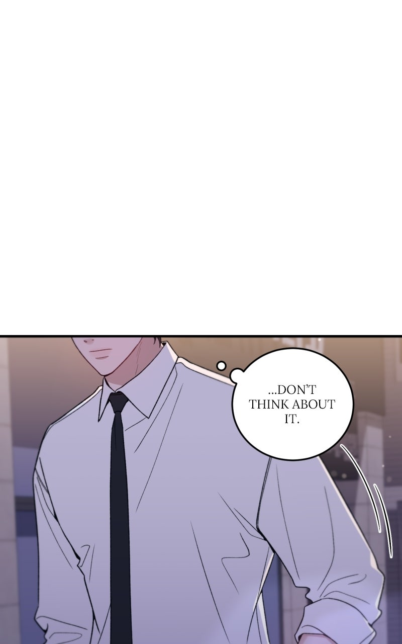 A Decade of Us Ep. 33 - A Man of the Complete Opposite page 83 - 
