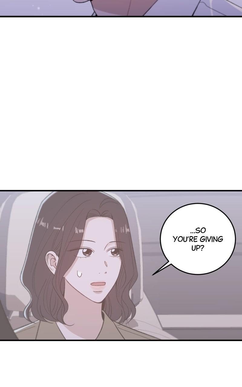 A Decade of Us Ep. 33 - A Man of the Complete Opposite page 85 - 