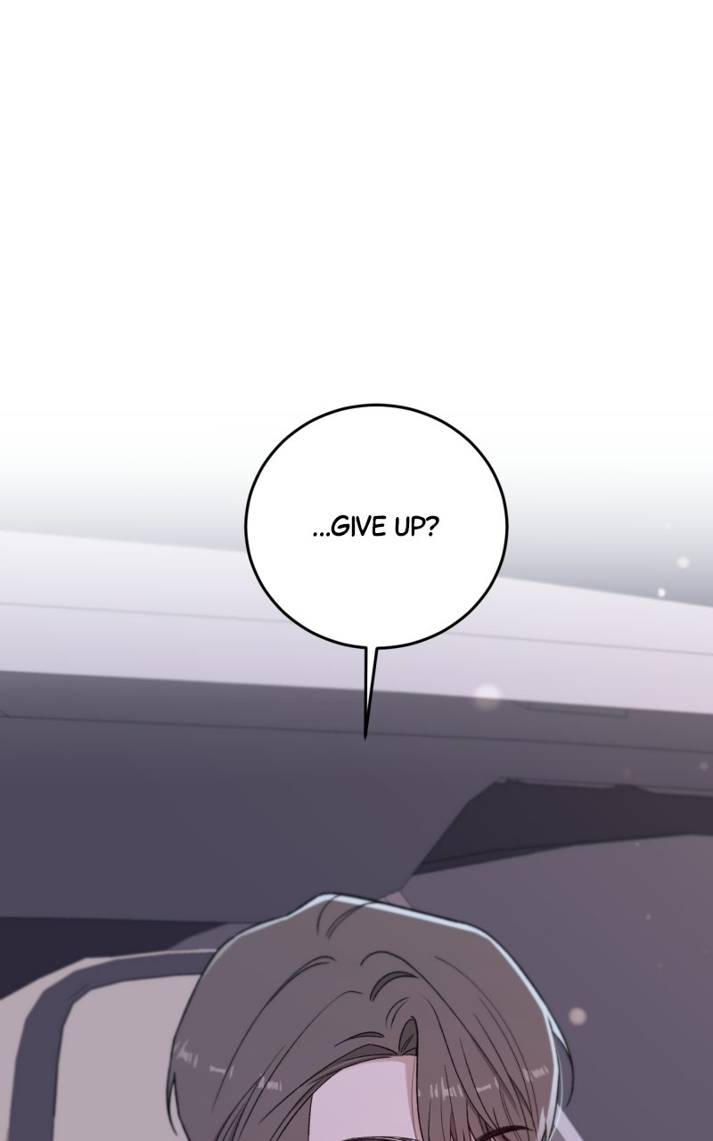 A Decade of Us Ep. 33 - A Man of the Complete Opposite page 86 - 