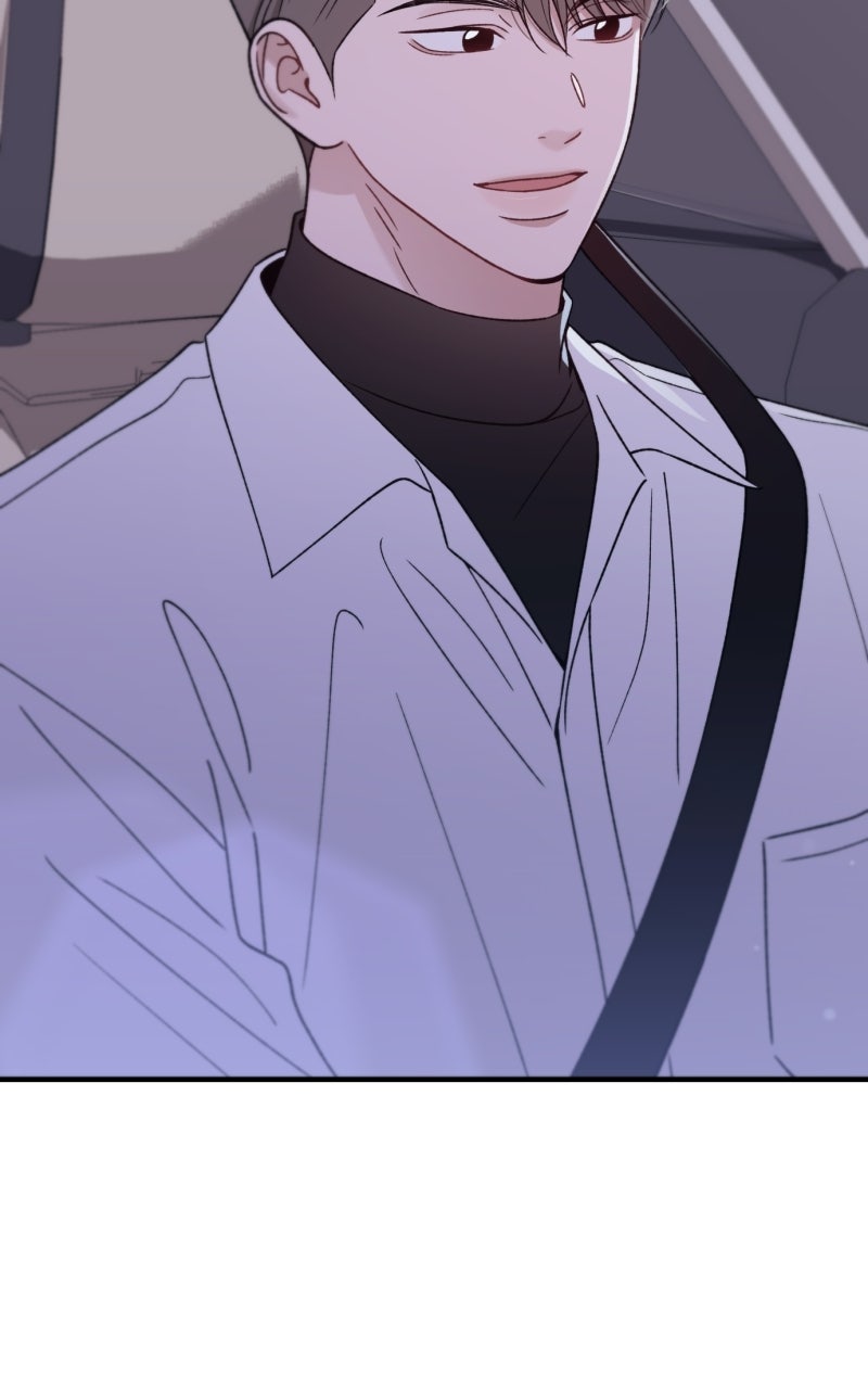 A Decade of Us Ep. 33 - A Man of the Complete Opposite page 87 - 
