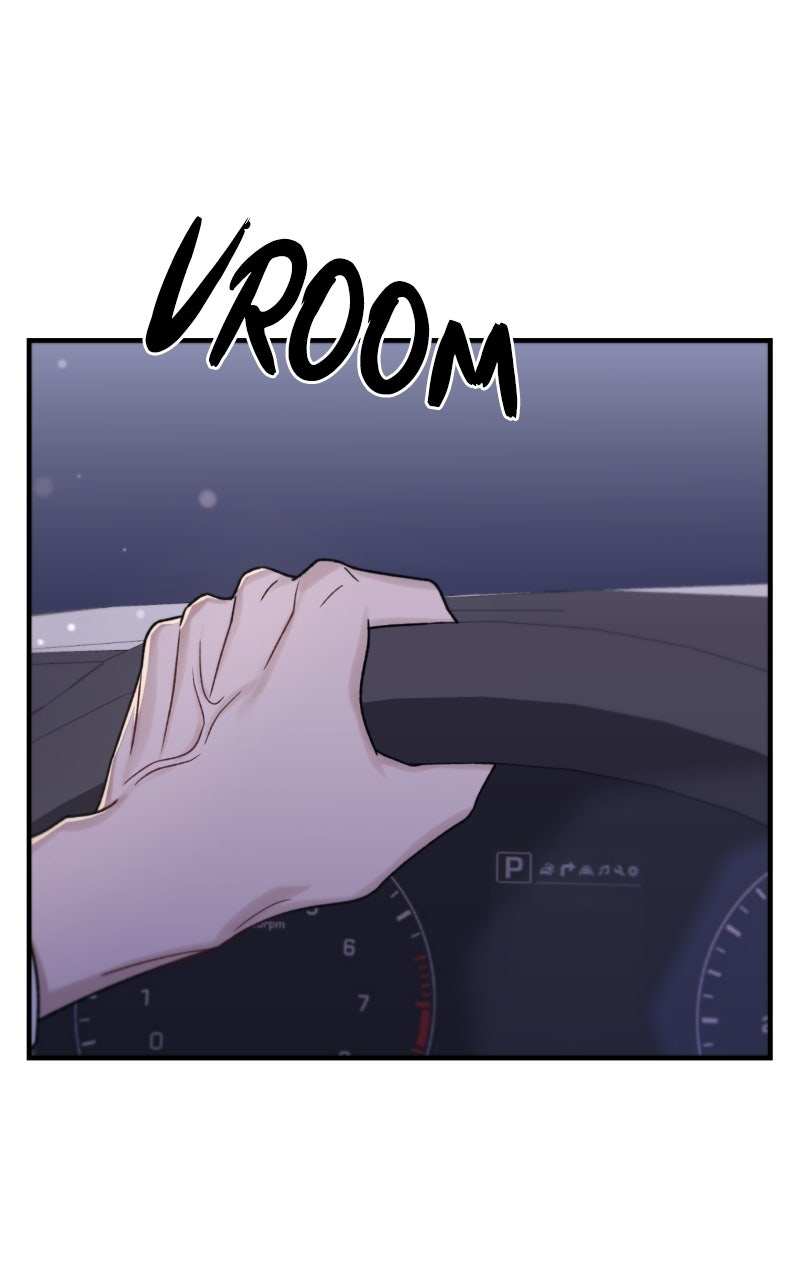 A Decade of Us Ep. 33 - A Man of the Complete Opposite page 88 - 