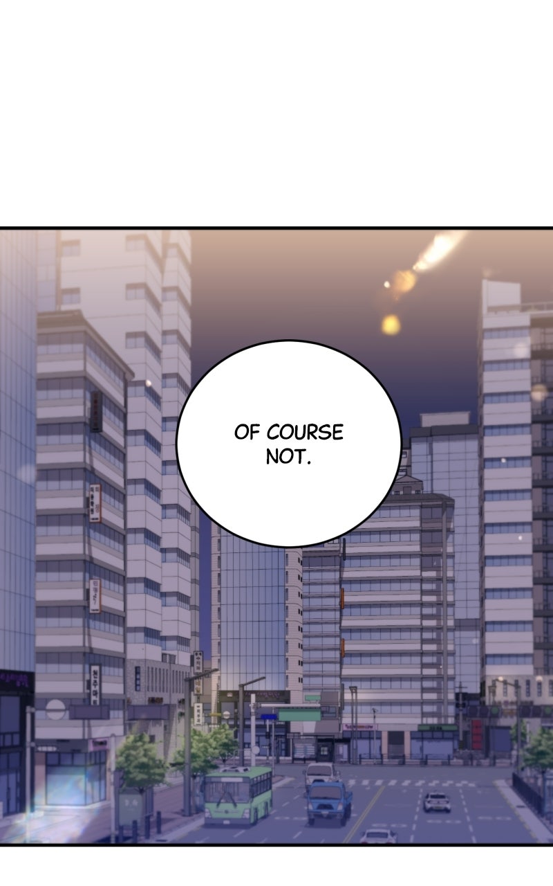 A Decade of Us Ep. 33 - A Man of the Complete Opposite page 89 - 