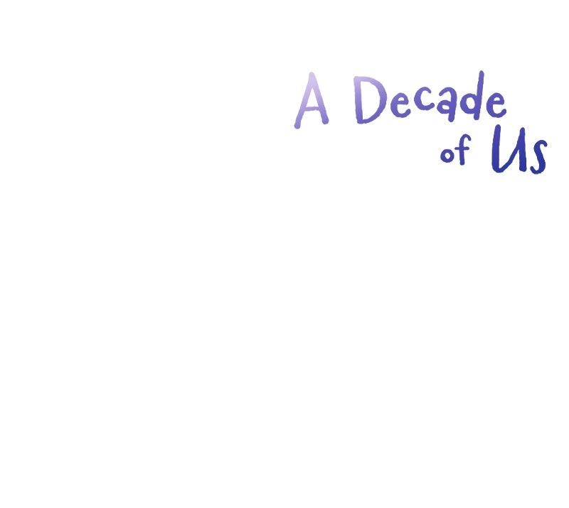 A Decade of Us Ep. 33 - A Man of the Complete Opposite page 90 - 