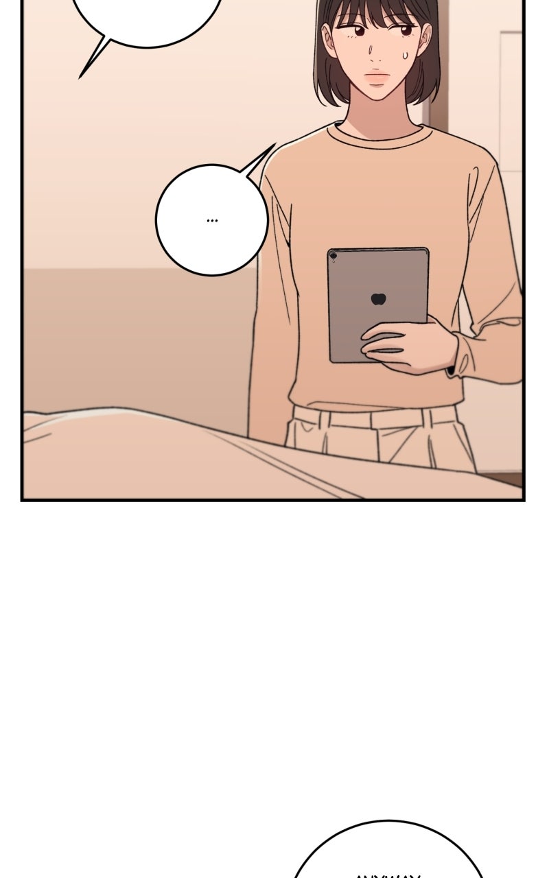 A Decade of Us Ep. 33 - A Man of the Complete Opposite page 10 - 
