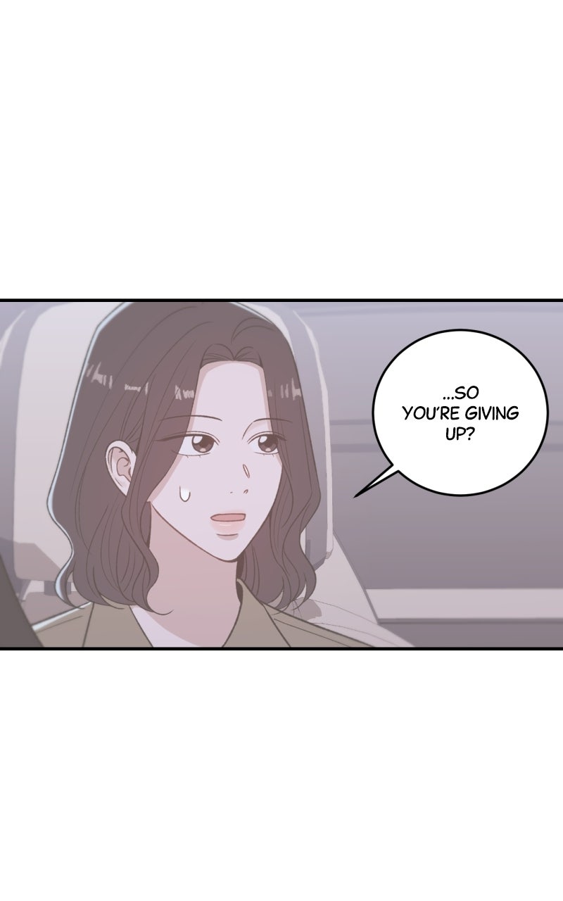 A Decade of Us Ep. 34 - Pride page 1 - 