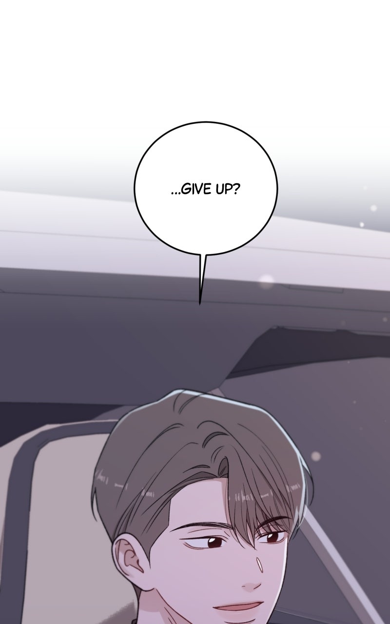 A Decade of Us Ep. 34 - Pride page 2 - 