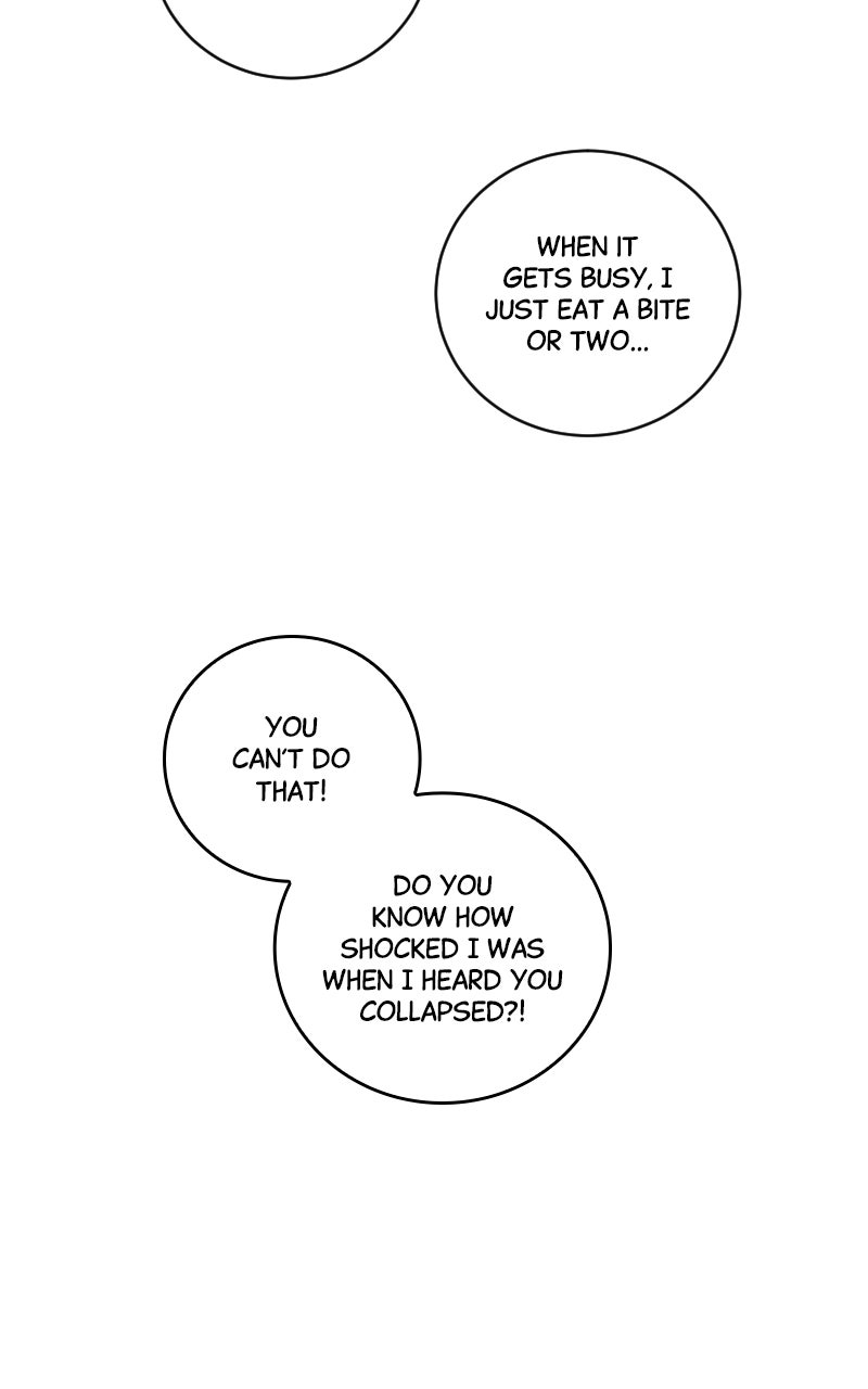 A Decade of Us Ep. 34 - Pride page 11 - 