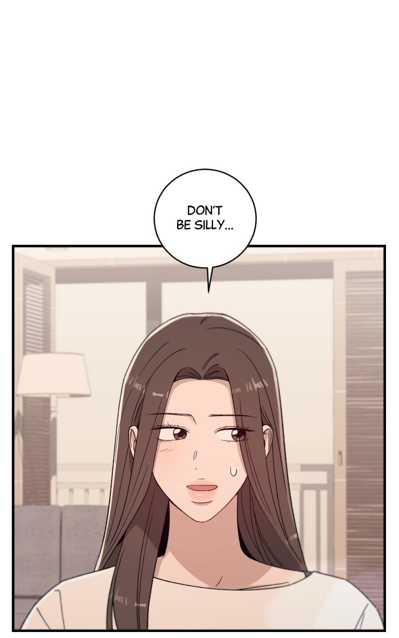 A Decade of Us Ep. 34 - Pride page 13 - 