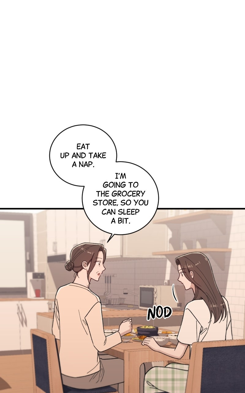 A Decade of Us Ep. 34 - Pride page 14 - 