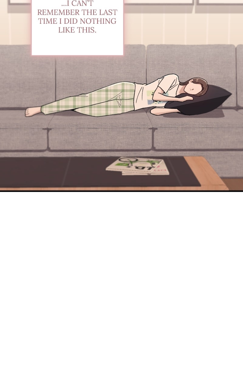 A Decade of Us Ep. 34 - Pride page 17 - 