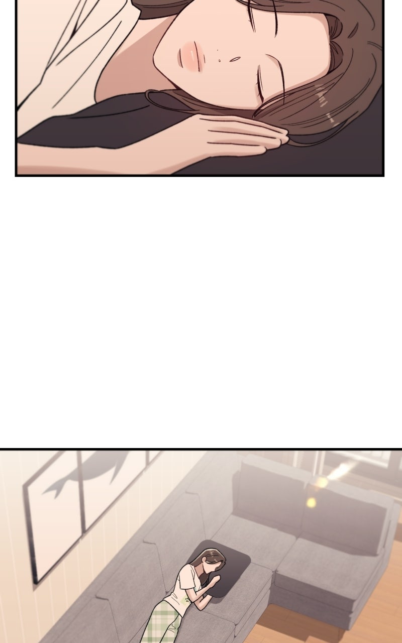 A Decade of Us Ep. 34 - Pride page 19 - 