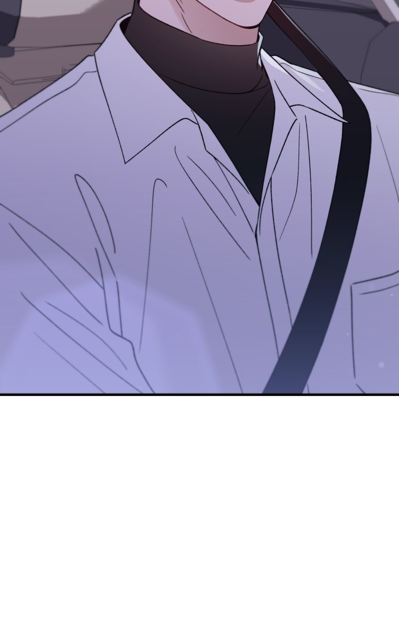 A Decade of Us Ep. 34 - Pride page 3 - 
