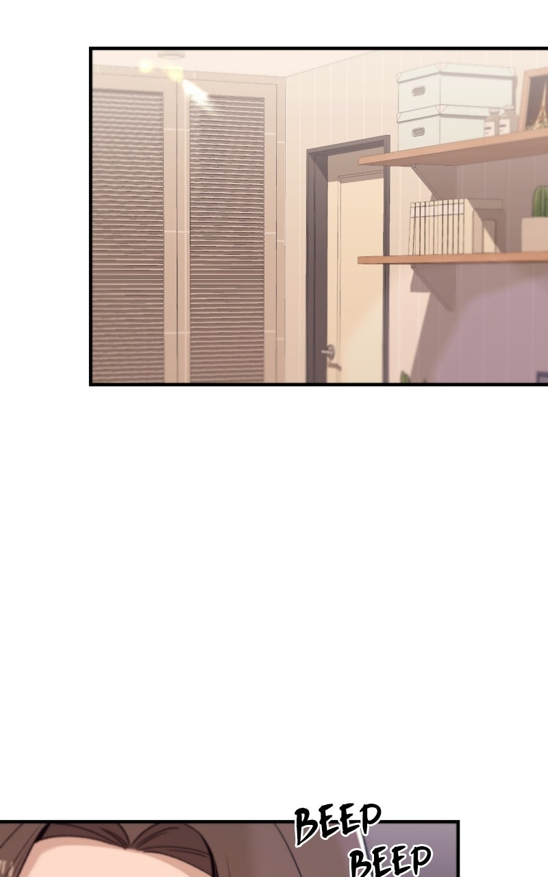 A Decade of Us Ep. 34 - Pride page 21 - 