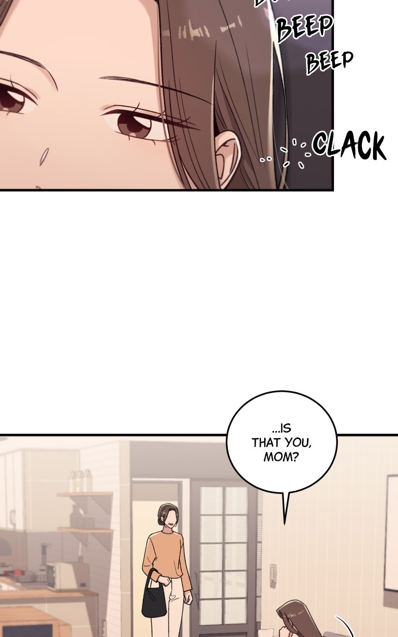 A Decade of Us Ep. 34 - Pride page 22 - 