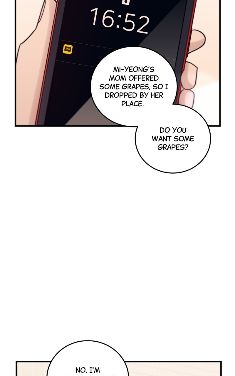 A Decade of Us Ep. 34 - Pride page 24 - 