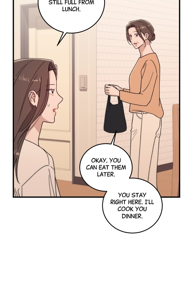 A Decade of Us Ep. 34 - Pride page 25 - 
