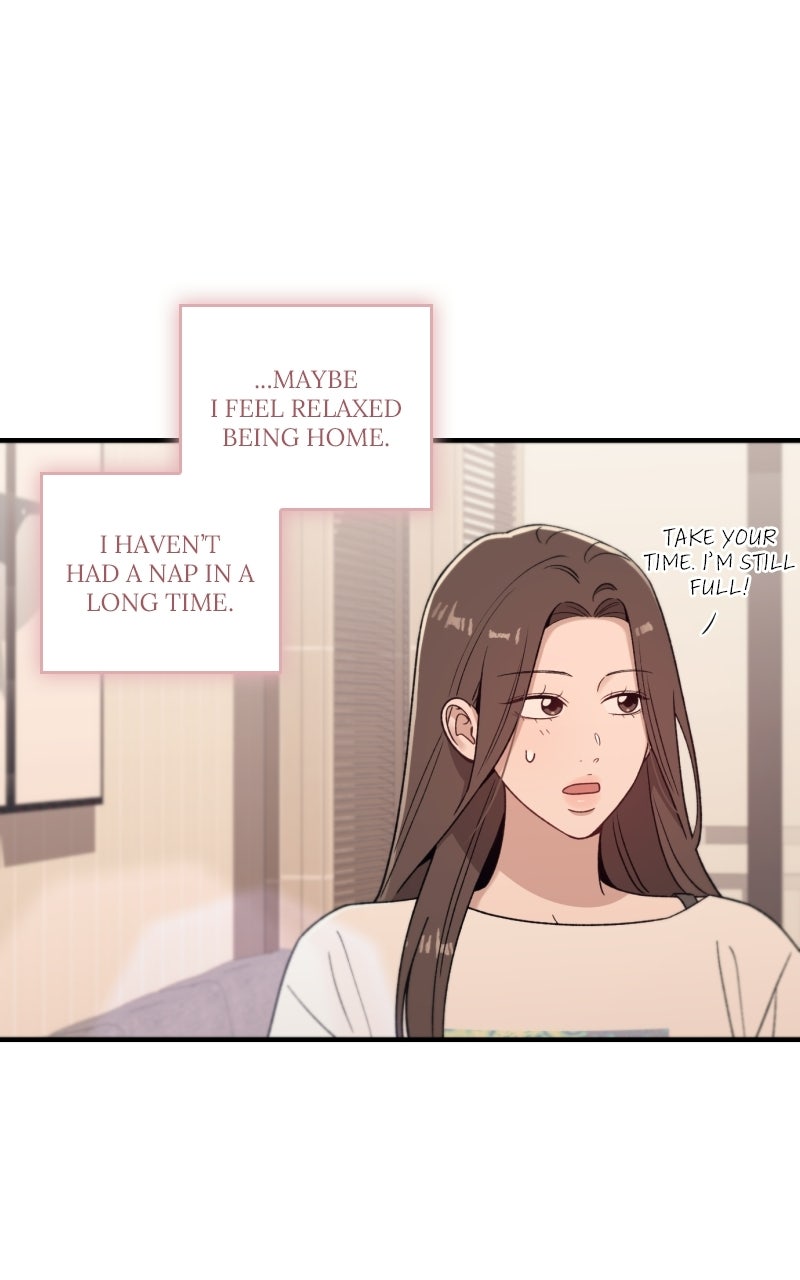A Decade of Us Ep. 34 - Pride page 26 - 