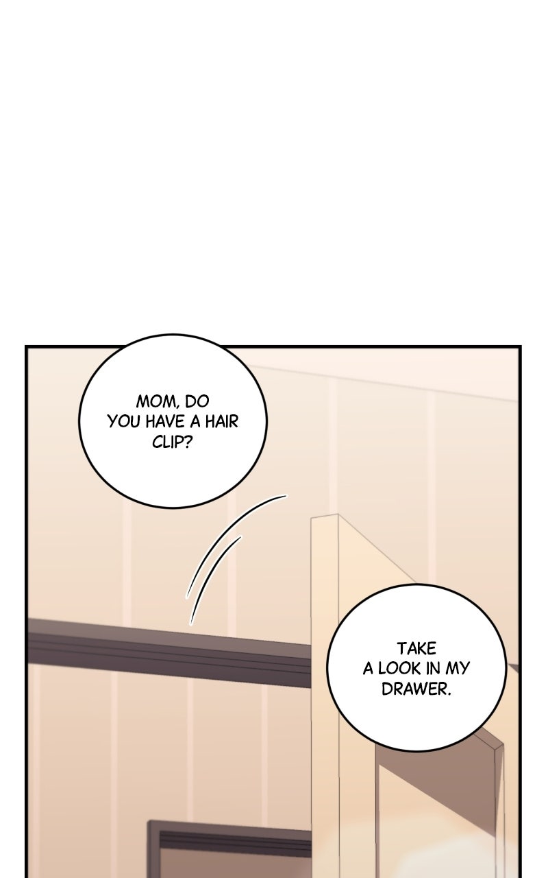 A Decade of Us Ep. 34 - Pride page 27 - 