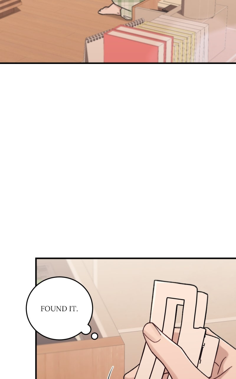 A Decade of Us Ep. 34 - Pride page 29 - 