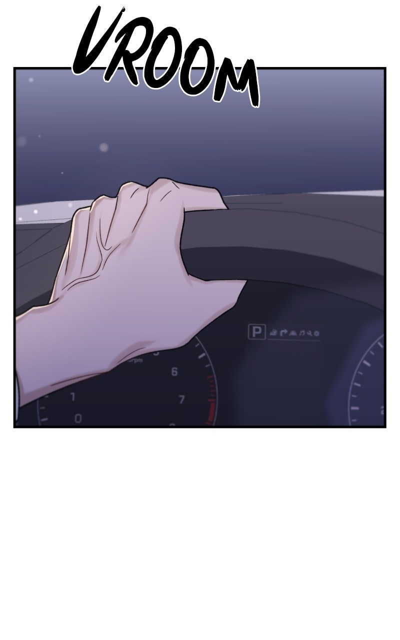 A Decade of Us Ep. 34 - Pride page 4 - 