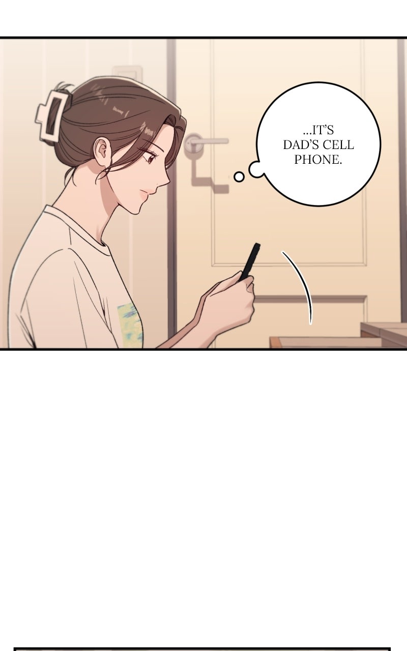 A Decade of Us Ep. 34 - Pride page 32 - 